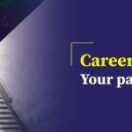 Rashifal Daily Profile Picture