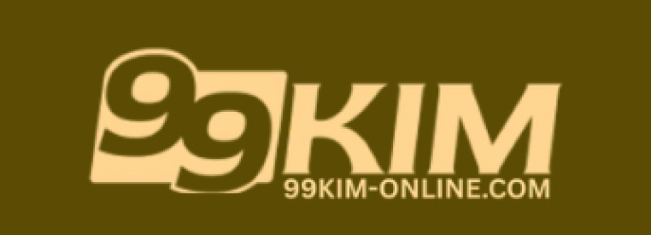 99KIMonline Cover Image
