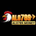 Alo789 money Profile Picture