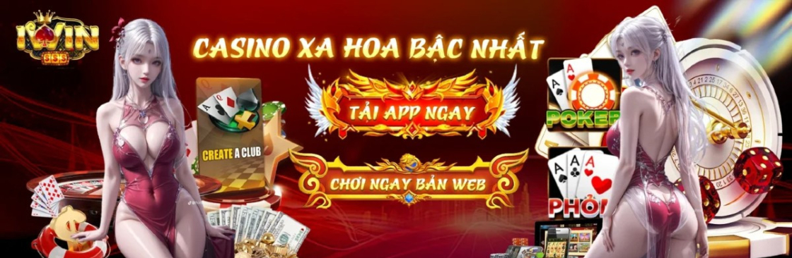 iwinjp ncom Cover Image