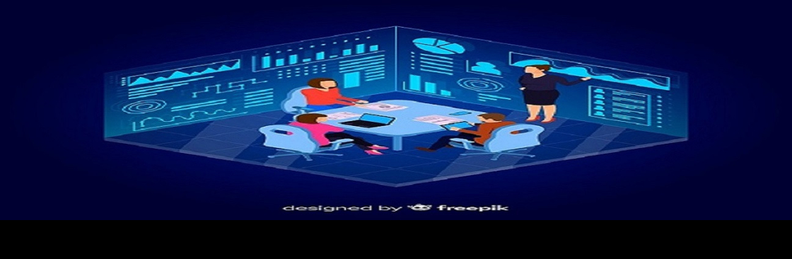 Gray Hat IT , LLC Cover Image