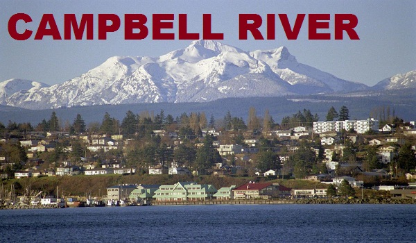 Auto Title Loans Campbell River | Bad Credit Accepted