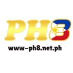 PH8 Online Casino Profile Picture