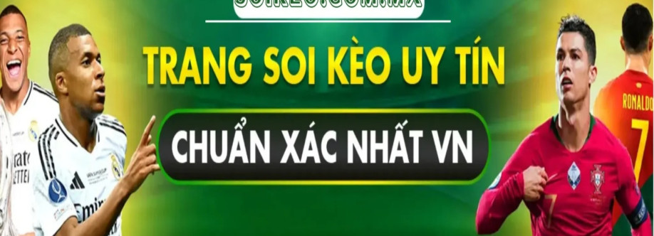 Soikeo com mx Cover Image