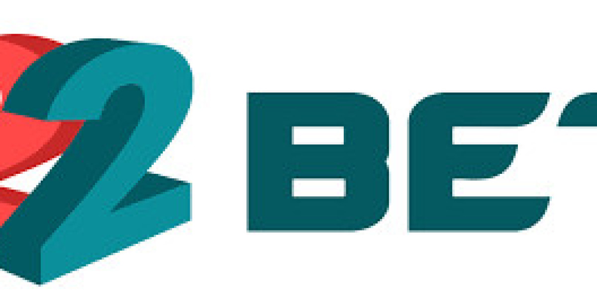 22Bet Casino: A Professional Insight into Online Gaming