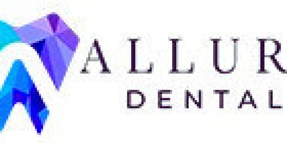 dental clinic Whitby