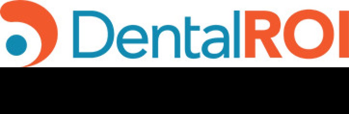 Dental ROI Cover Image