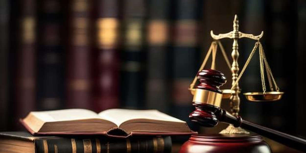 Best Lawyer In Delhi For Banking And Financial Disputes