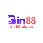 Bin88 uknet Profile Picture