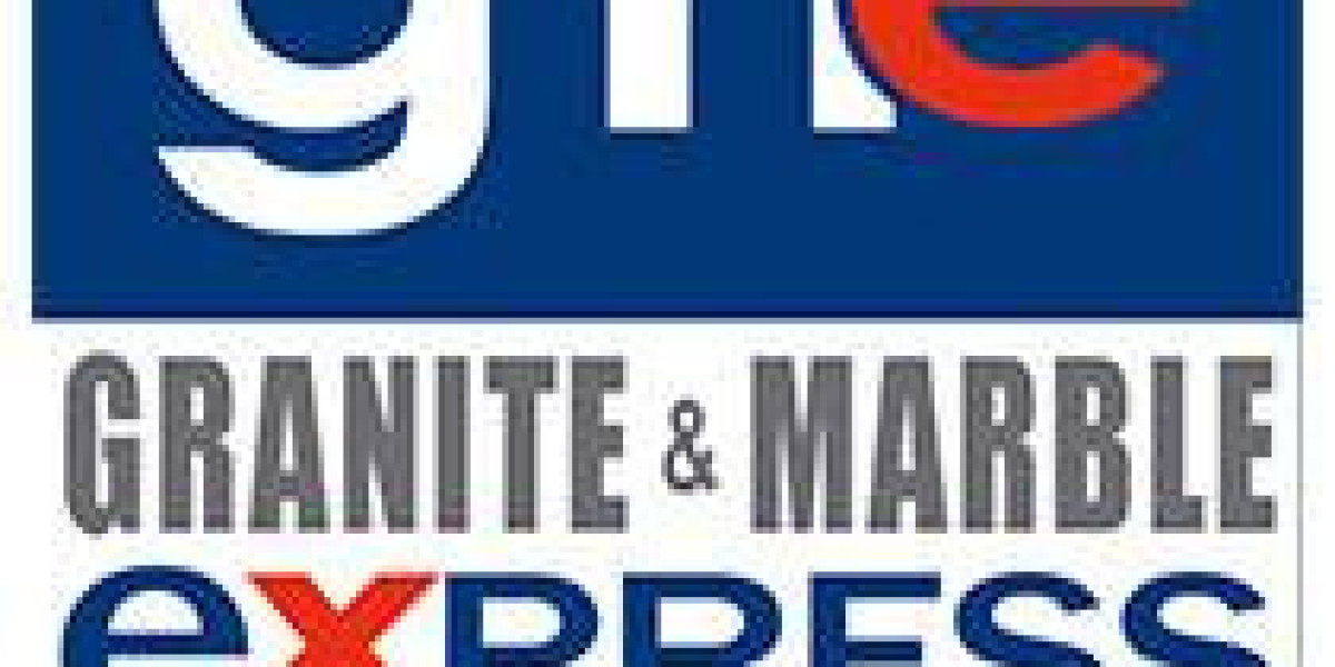 Bathroom Cabinets Arlington VA A Complete Guide for Homeowners