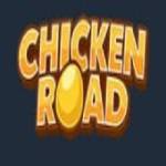 Chicken Road game Profile Picture