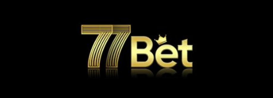 77BET SATILEX Cover Image