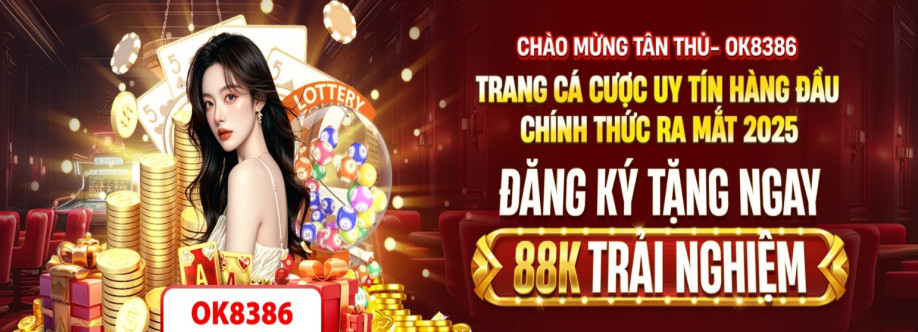 OK8386 com Cover Image