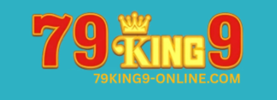 79KING9online Cover Image