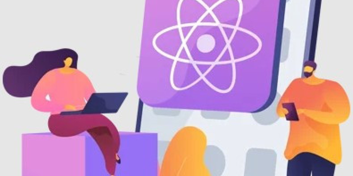 Modern Frontend Development in Australia: Build Faster, Smarter with i-HiddenTalent