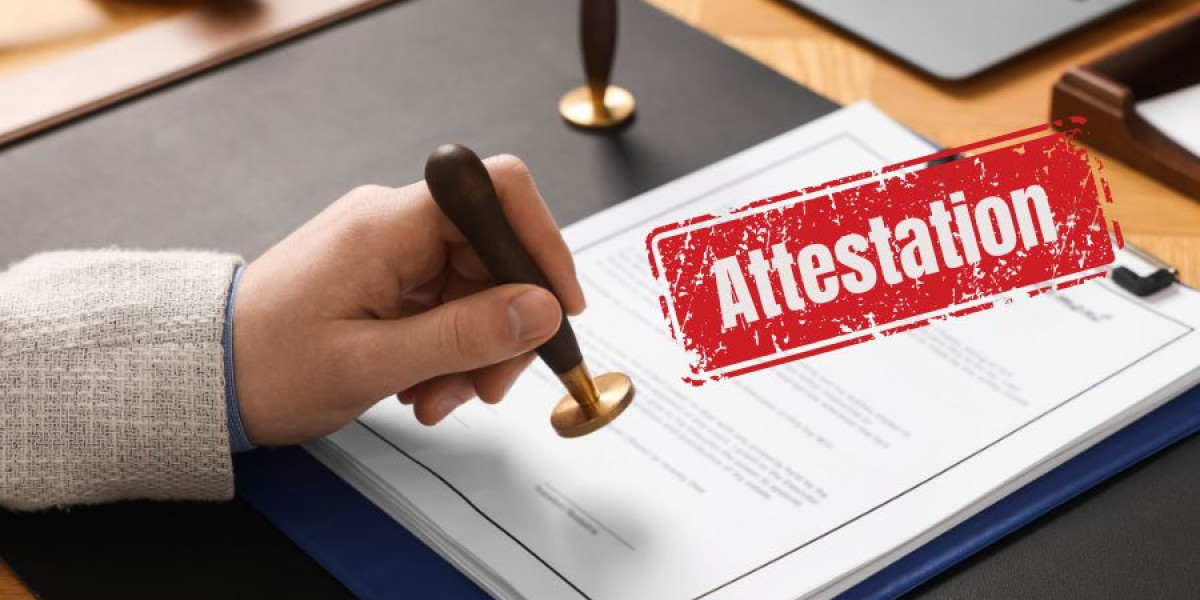 Why Your PCC Alone Isn’t Enough: The Critical Role of Attestation