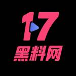 17 hlcg Profile Picture