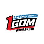 1Gom Chuyên Trang Bóng Đá Profile Picture