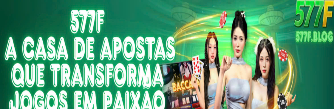 577F Blog Cover Image