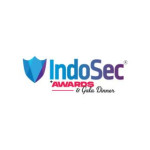 Indo sec Profile Picture