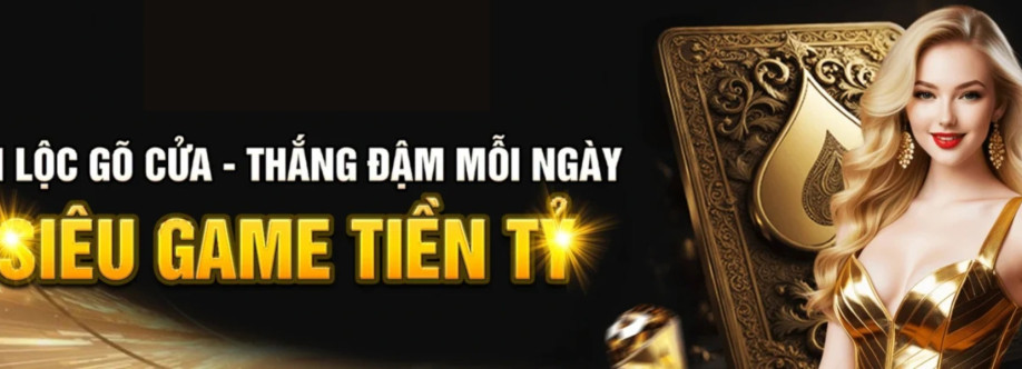 Zo88 rucom Cover Image