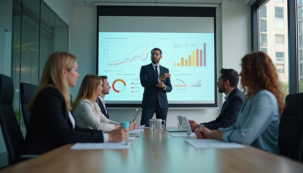 Evidence-Based Leadership Development Explained