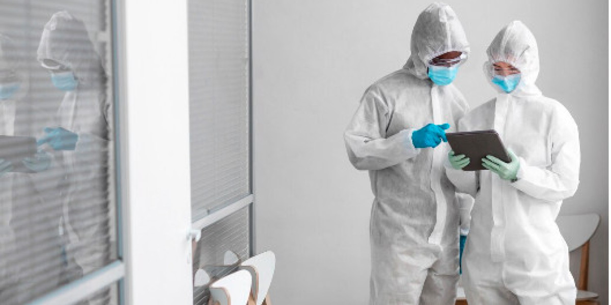 Titan Pest & Wildlife Solutions KC provides expert residential pest control in Kansas City, offering safe, customize