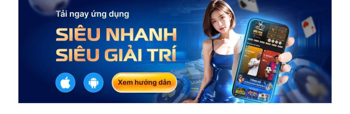 FABET 8ACOM Cover Image