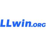LLWIN Profile Picture