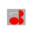 Studio DB Profile Picture