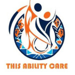 thisabilitycare Profile Picture
