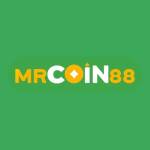 MrCoin88 Casino Profile Picture