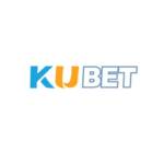 KUBET Profile Picture