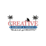 Creative Masonry FL Profile Picture
