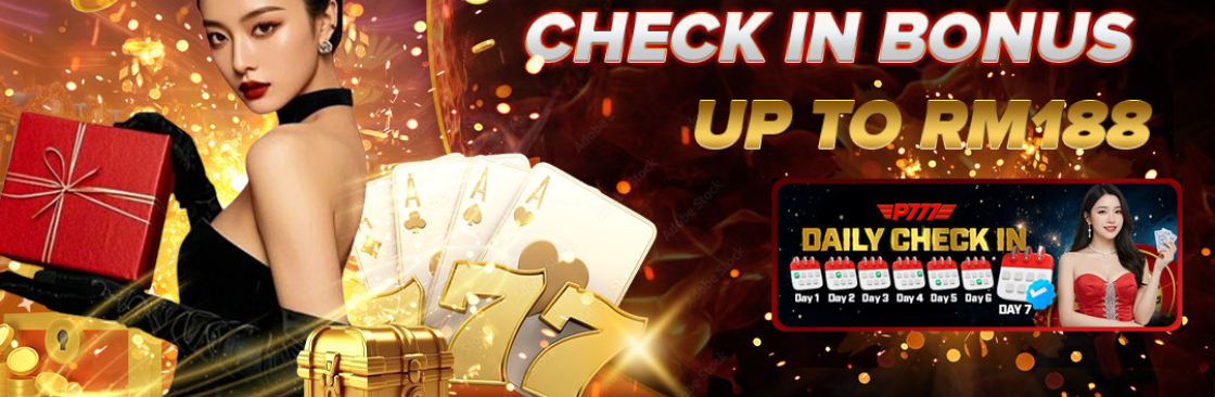 Panas777Slot Cover Image