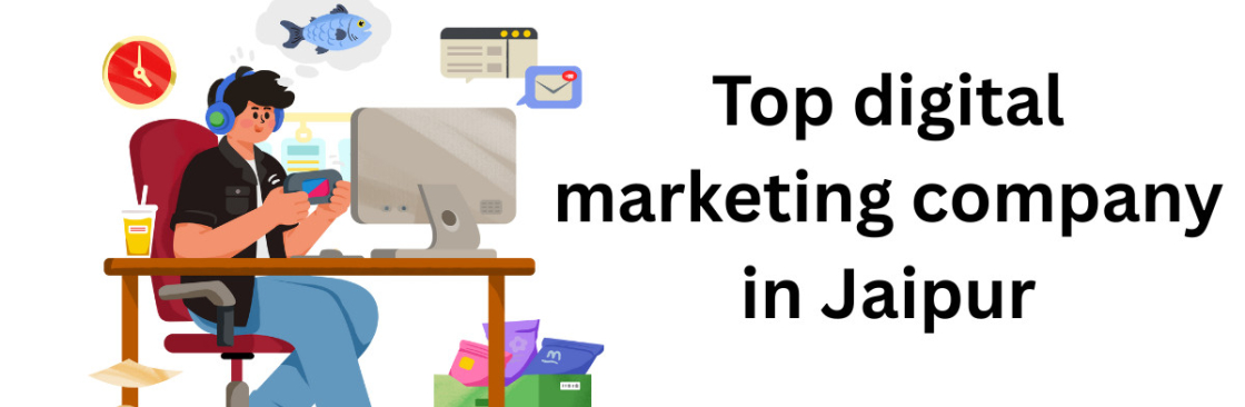 Mohit Kumar Cover Image