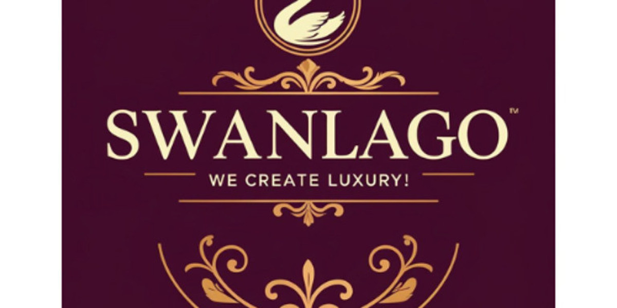 Reliable Accessory Sourcing Solutions For Fashion Retailers In Competitive Markets