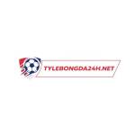 Tylebongda 24hnet Profile Picture