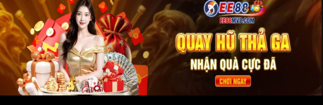 EE88 MVP Cover Image