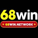 68win network Profile Picture