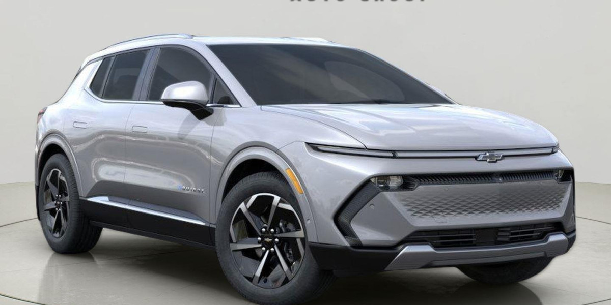 Electric Trucks and SUVs Redefining Driving Choices in Rochester NY