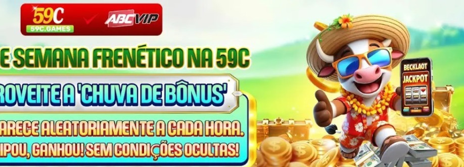 59C games Cover Image