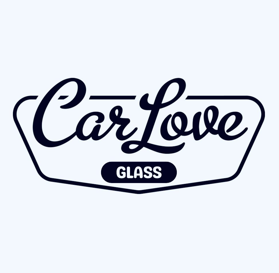 Auto Glass Replacement In South Carolina - CarLove Glass