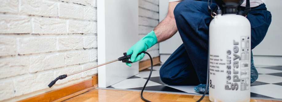 GandGExterminating Cover Image