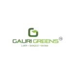 Gauri Greens Profile Picture