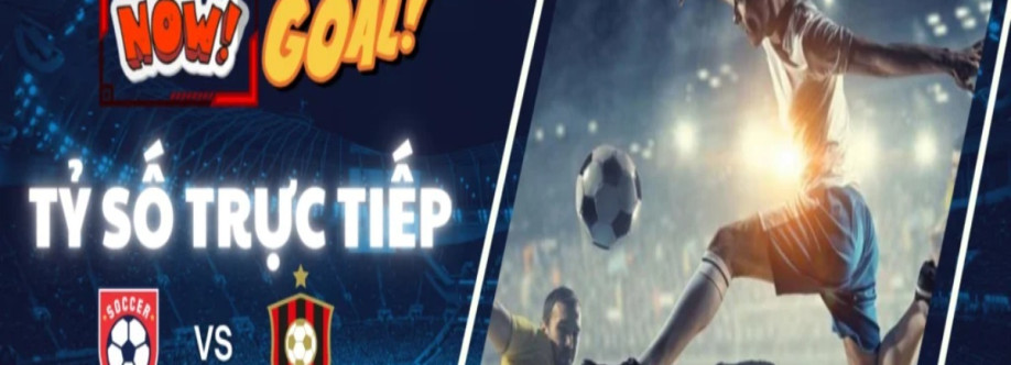 Nowgoal hu net Cover Image