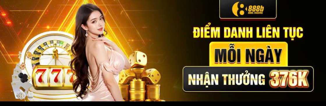 Nhà Cái 888B Cover Image