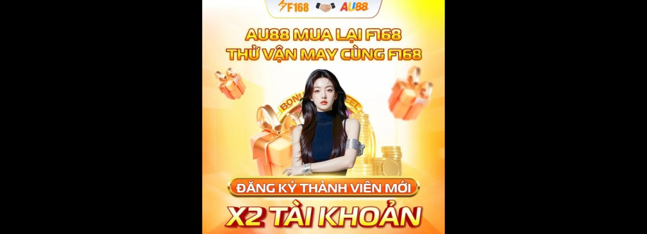 F1688 onl Cover Image