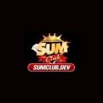 SUMCLUB Profile Picture