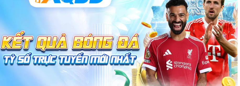 kqbd_ ketquabongda Cover Image